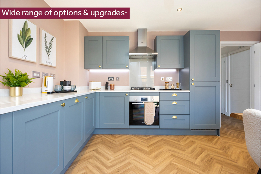 LH-VSWM-TMWV-ENHANCE