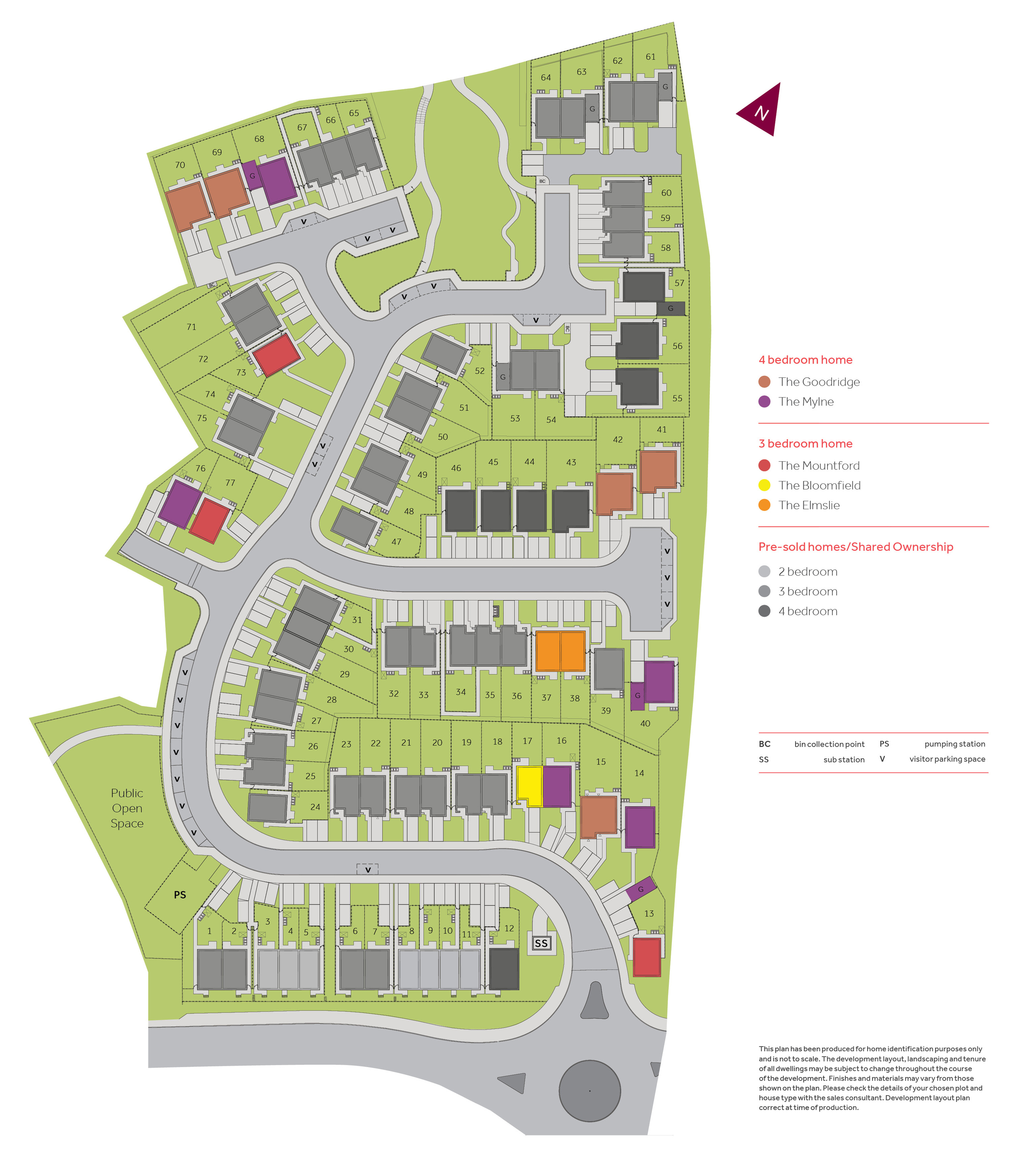 Blue Birch Fields_PLANFORWEB