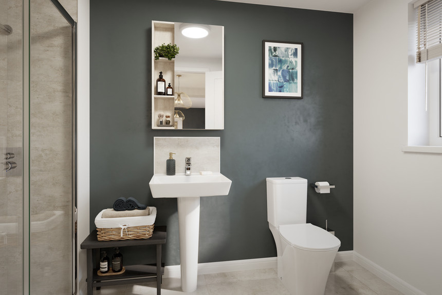 12 En-Suite 1_Housetype_Plot_-_Hero_860x573