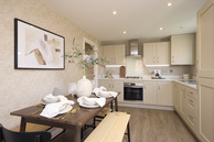 Home H107