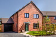 Home 28