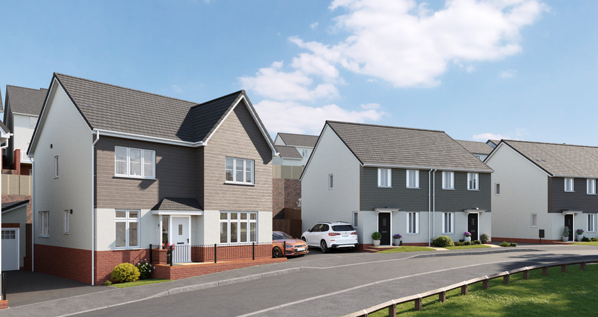 VDSW-BOVIS-BAY-VIEW-NORTHAM-ASPEN-CGI-PLOT93