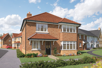 Home 129