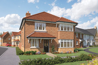 Home 129