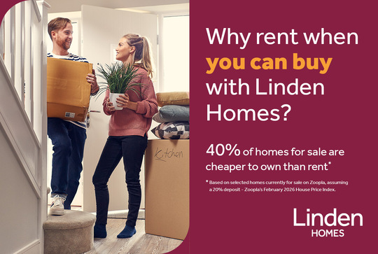 206137 (LH) Why Rent When You Can Buy - Web Hero 1280x860-2-v2