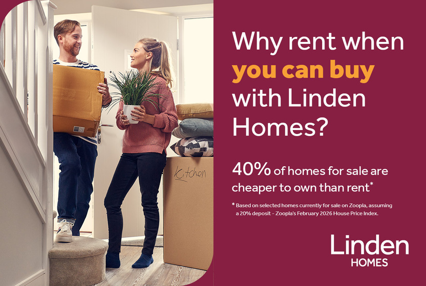 206137 (LH) Why Rent When You Can Buy - Web Hero 1280x860-2-v2