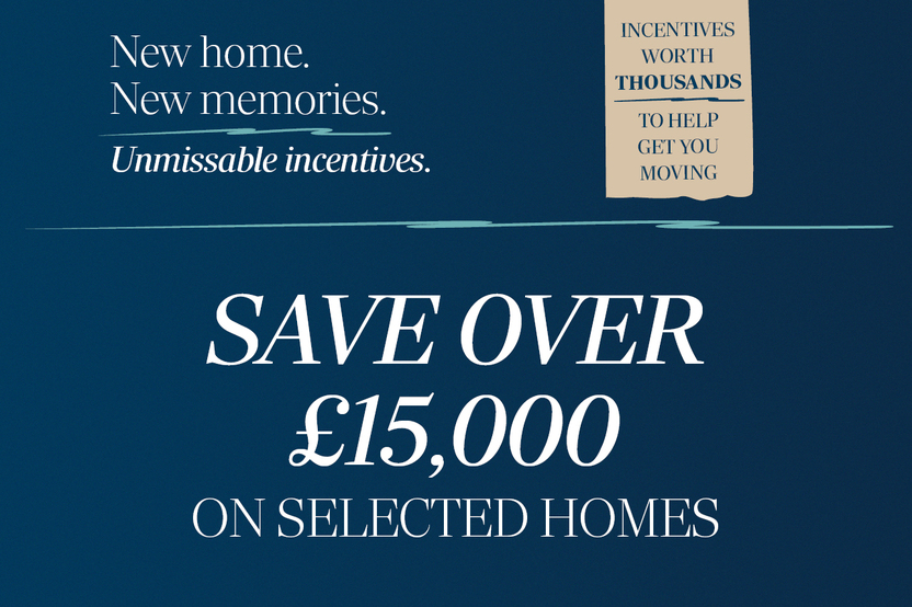 DS15563 13 Q126 BH15_dev carousel 1280x853