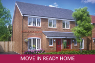 Home 78