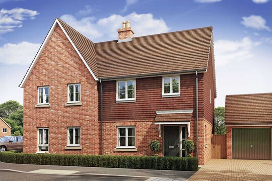 The Fincham