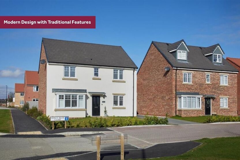 Castle Gate Carousel Image 3 (1)