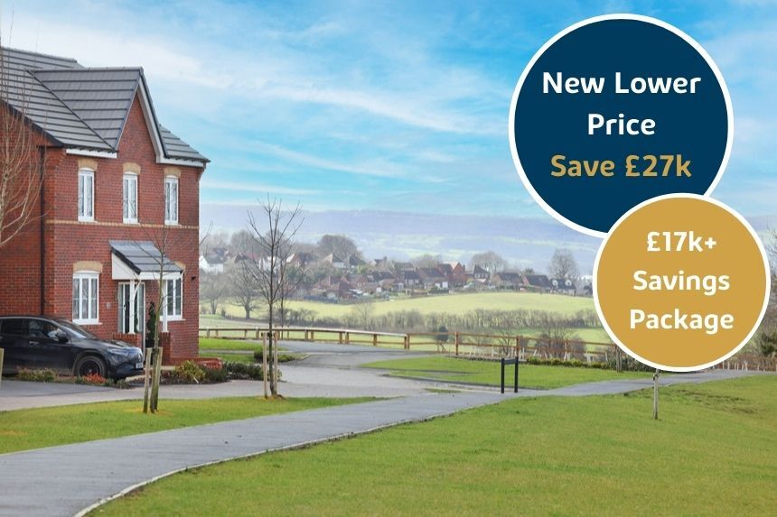 37 Brimington Heights