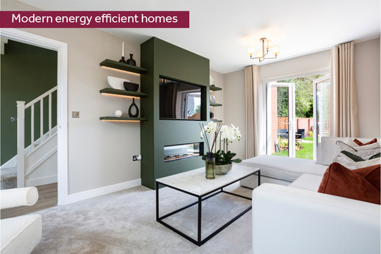 LH-VSWM-SV-ENERGY EFFICIENTjpg