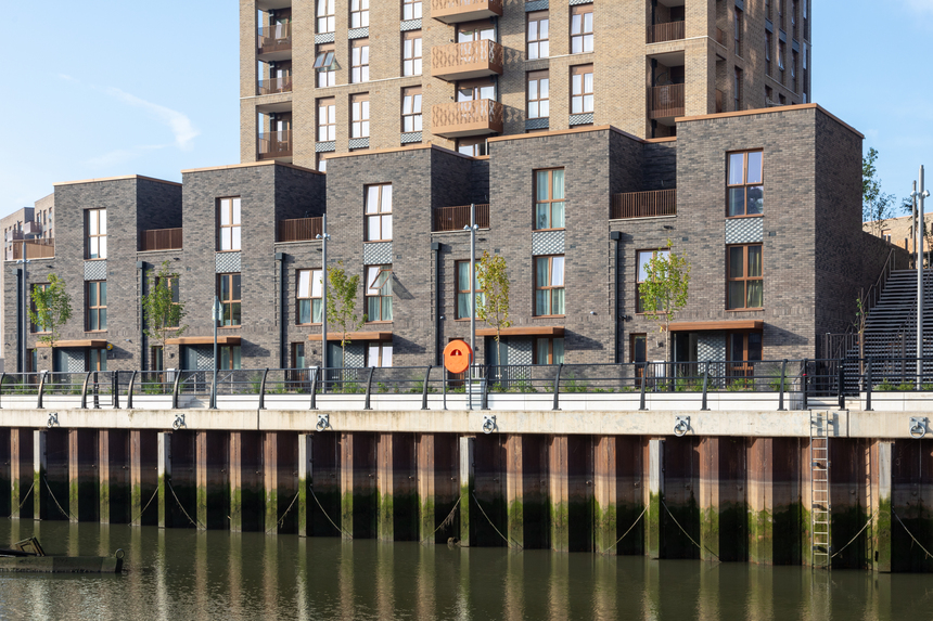 23.09.16_Freah_Wharf_Ext_-13[1]