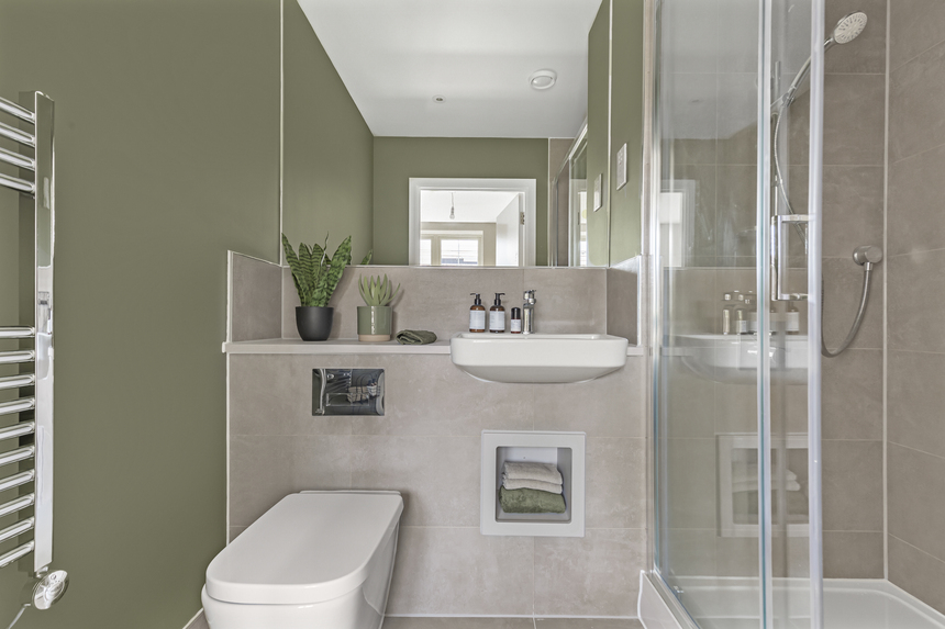 Vistry_London-kingston_grove_marketing_suite-kt1__5_