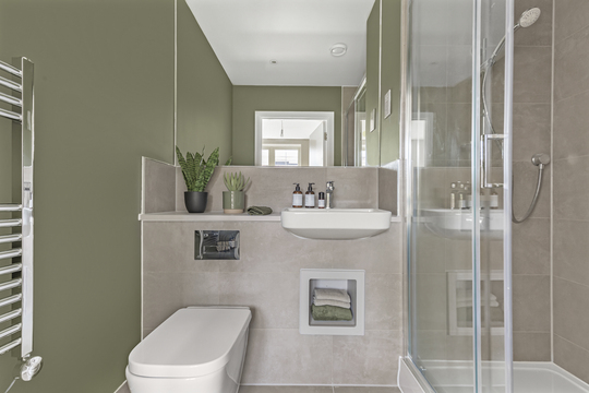 Vistry_London-kingston_grove_marketing_suite-kt1__5_