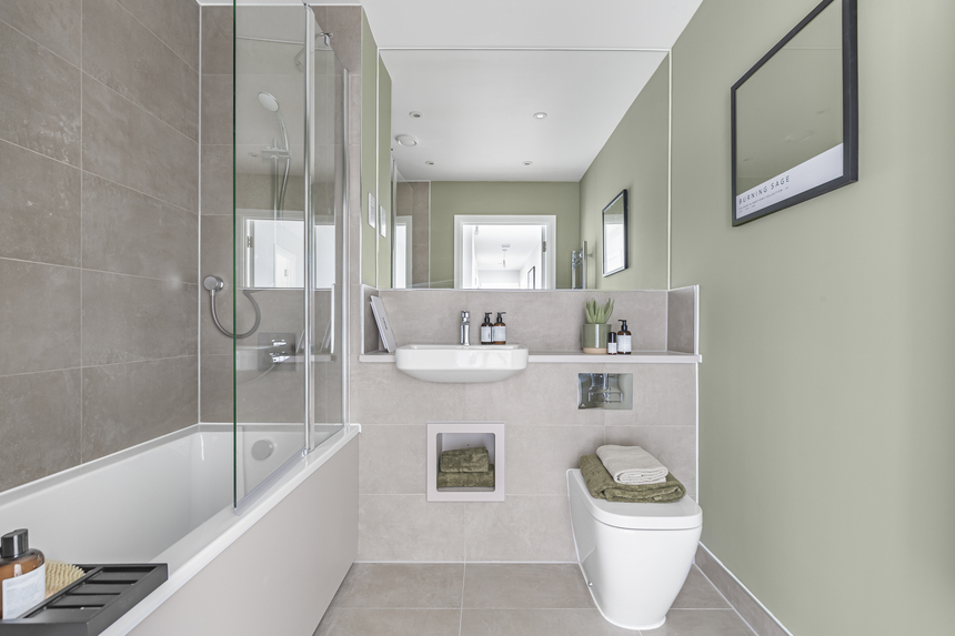 Vistry_London-kingston_grove_marketing_suite-kt1__1_