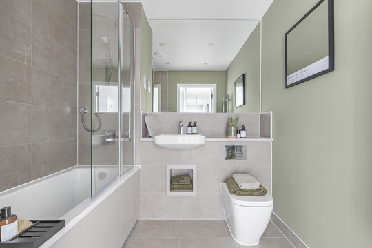 Vistry_London-kingston_grove_marketing_suite-kt1__1_