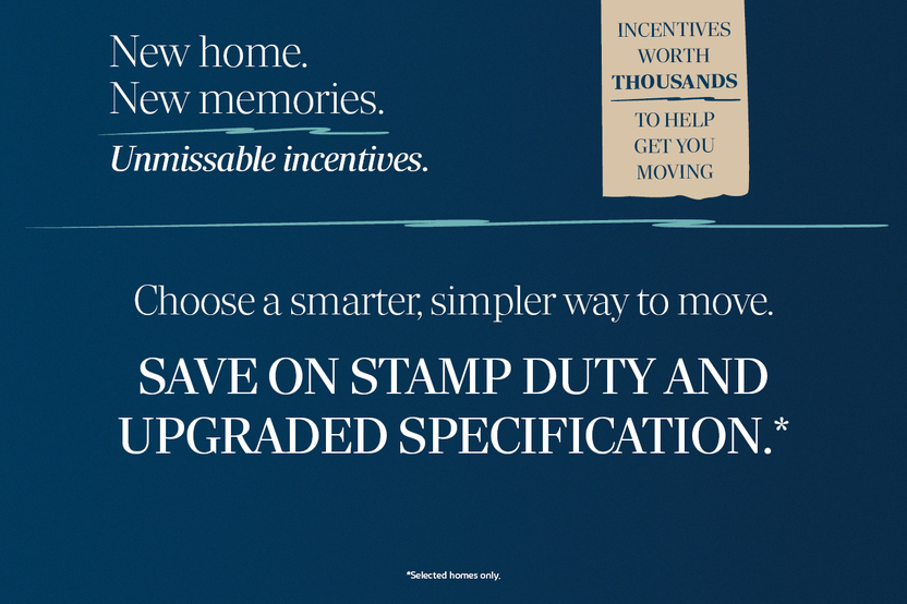 DS15530 25 Q126 BH Emmer Green Drive Incentive dev carousel 1280x853