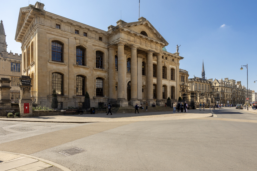 oxford_19