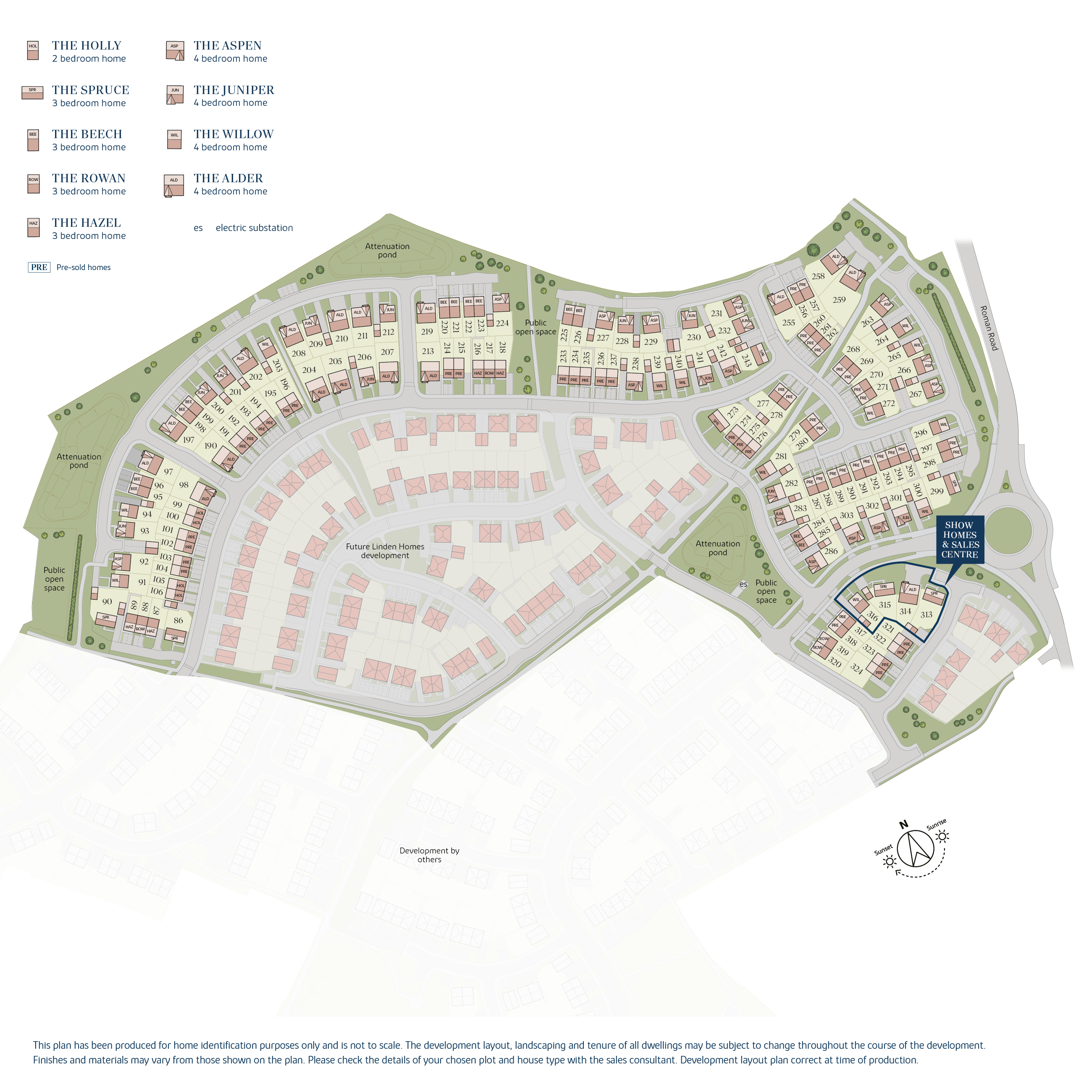 DS15286 [BH] Collingwood siteplan