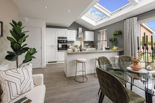 Kingmakers View - Dunham-011_retouched