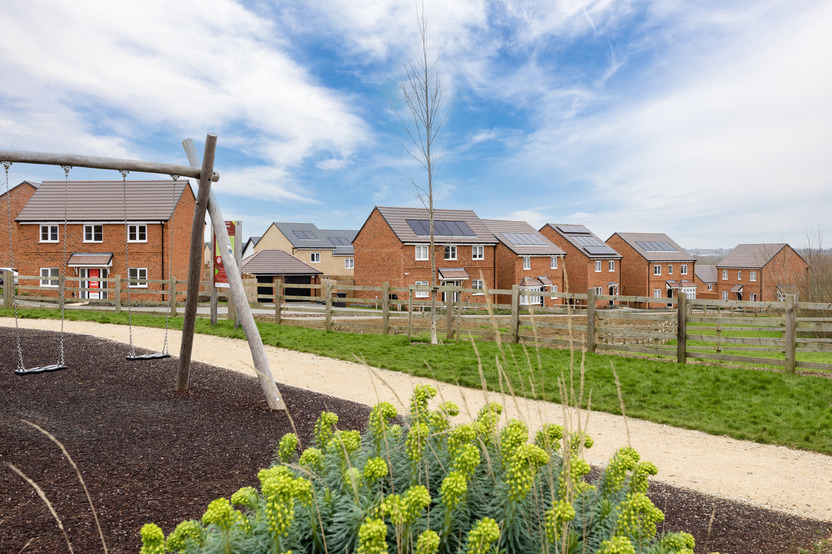 Poppyfields_02_Development_Hero_1280x853