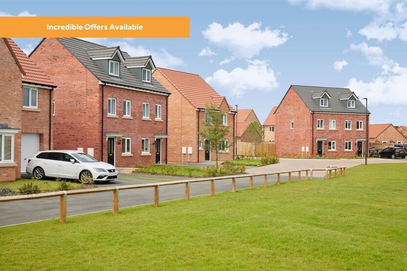 Mowbray View Carousel Image 2