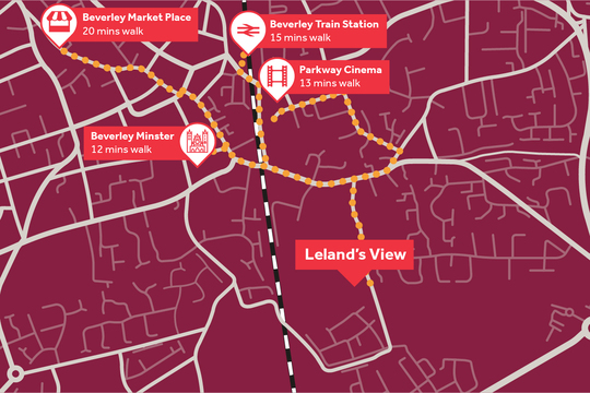 RKH_105980_YORKSHIRE_Linden_-_Leland_s_View_Travel_Graphic_-_1280x853px