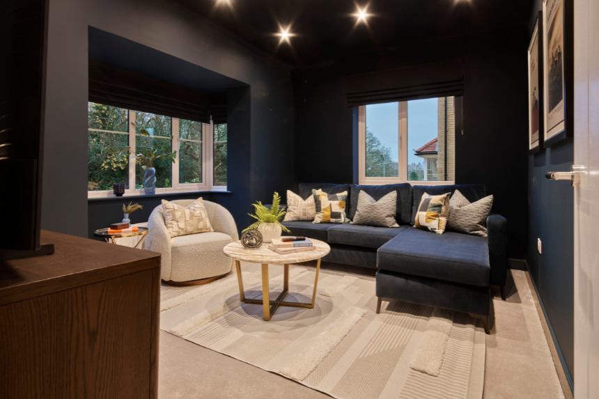 Untitled design (31)