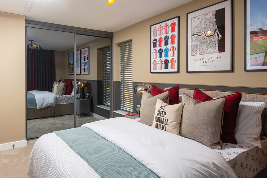 031 VistryNE_Linden_WestParkQuarter_Burnet_Internal