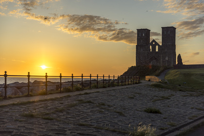 Herne-Bay-211A8511