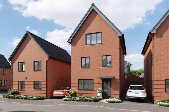 Plot_1451_Beech_Detached_Housetype_Plot_-_Hero_860x573
