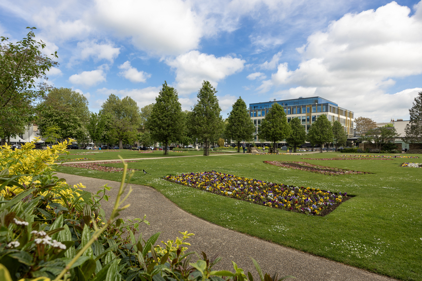 cheltenham_17