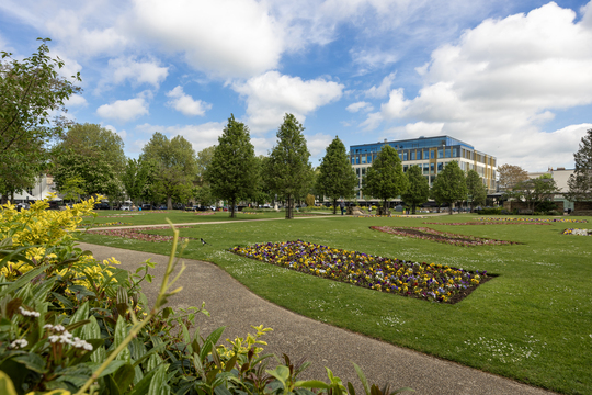 cheltenham_17