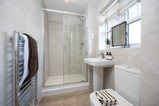 BH-VMCW-Alder-Ensuite