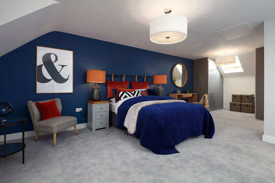 The Foxton_4