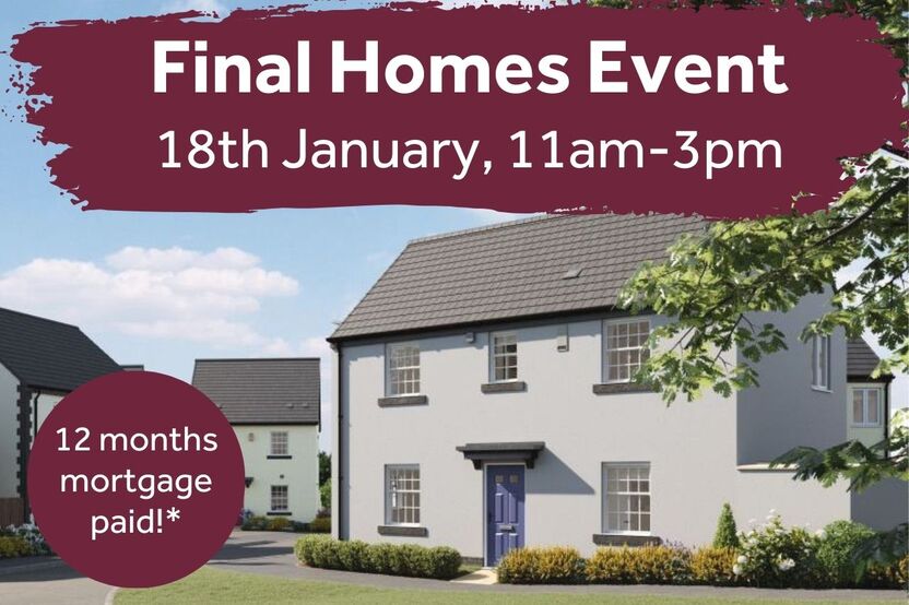 L-VDSW-CHUDLEIGH-FINALHOMES-EVENT