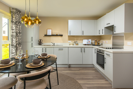 004  Vistry_Countryside_FoxrushWalk_Tulip_Internal_Web