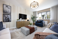 Home 7