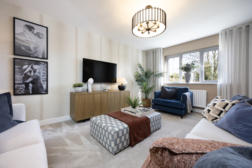 East Anglia_Cherrywood Place_The Mylne_17