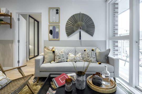 24.10.16 Cside Verdica 24.10.16 Cside Verdica 2 Bed Apt  -26-HDR