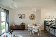 Home 382