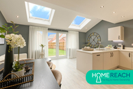 Home 11