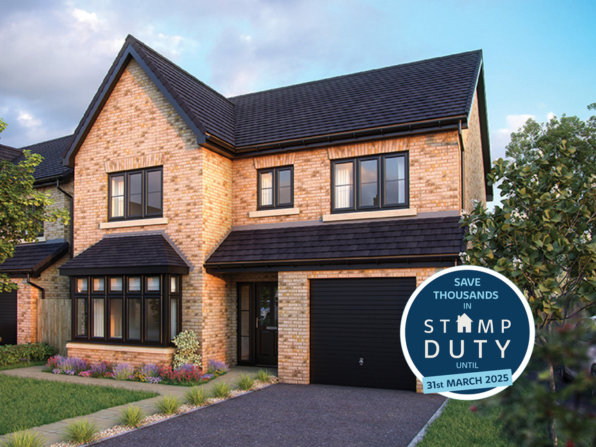 Cotterstock Meadows_Alder_Stamp Duty