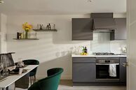 Home 436