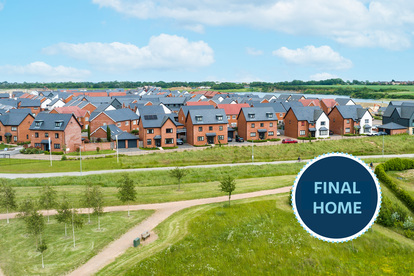 East Anglia_Hampton Water_Final Home