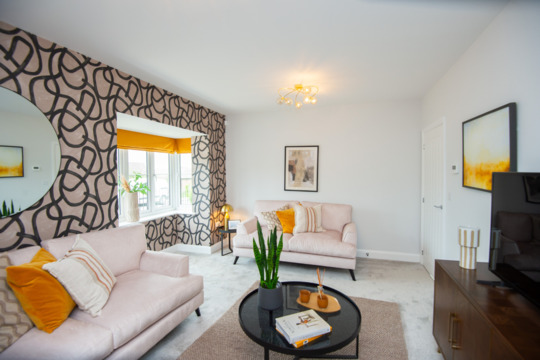 beuley chestnut show home (3)