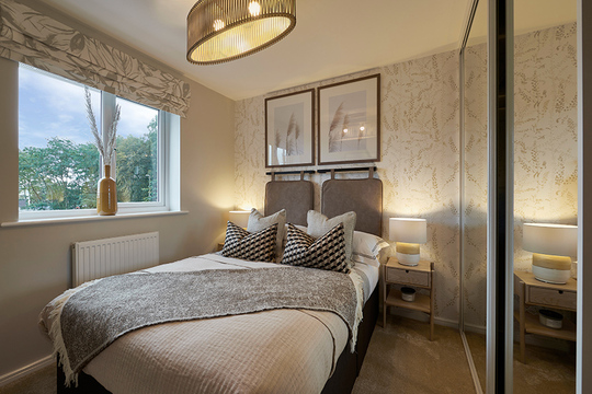 Abington  Place 030_Retouched