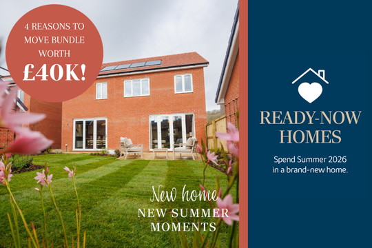 FL Q2 Marketing Panel