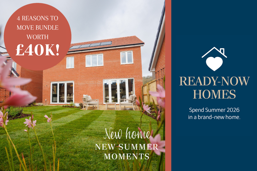 FL Q2 Marketing Panel